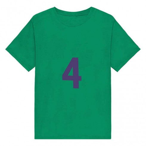 Brett Favre Minnesota Vikings Shirt Jersey Green Womens